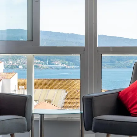 Gran By Sol Appartement *