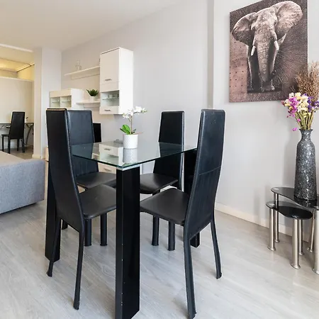 Gran By Sol * Comarca de Vigo