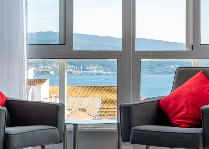 Gran By Sol Apartman *